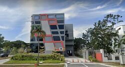 upper-changi-road-north photo thumbnail #10